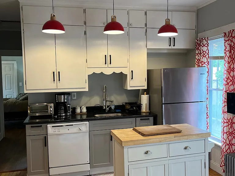 299 Nelson Ave #3 — Photo 15