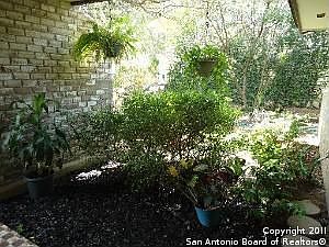 3rd image of 4823 Wesleyan St
