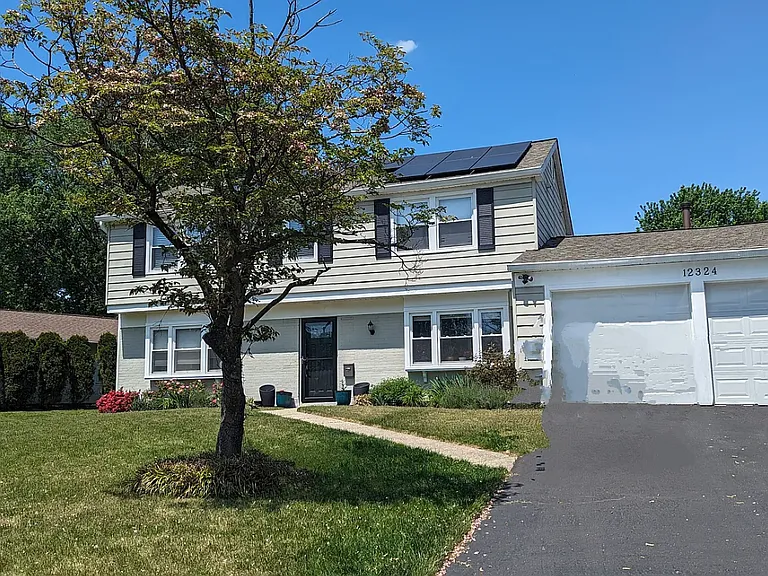 12324 Manship Ln — Photo 9