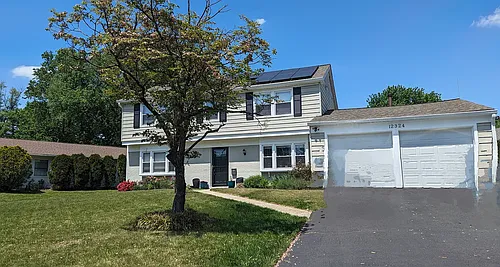 12324 Manship Ln Photo 1