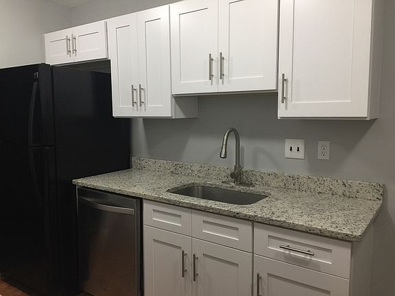 4th image of 14825 Smethwick Pl