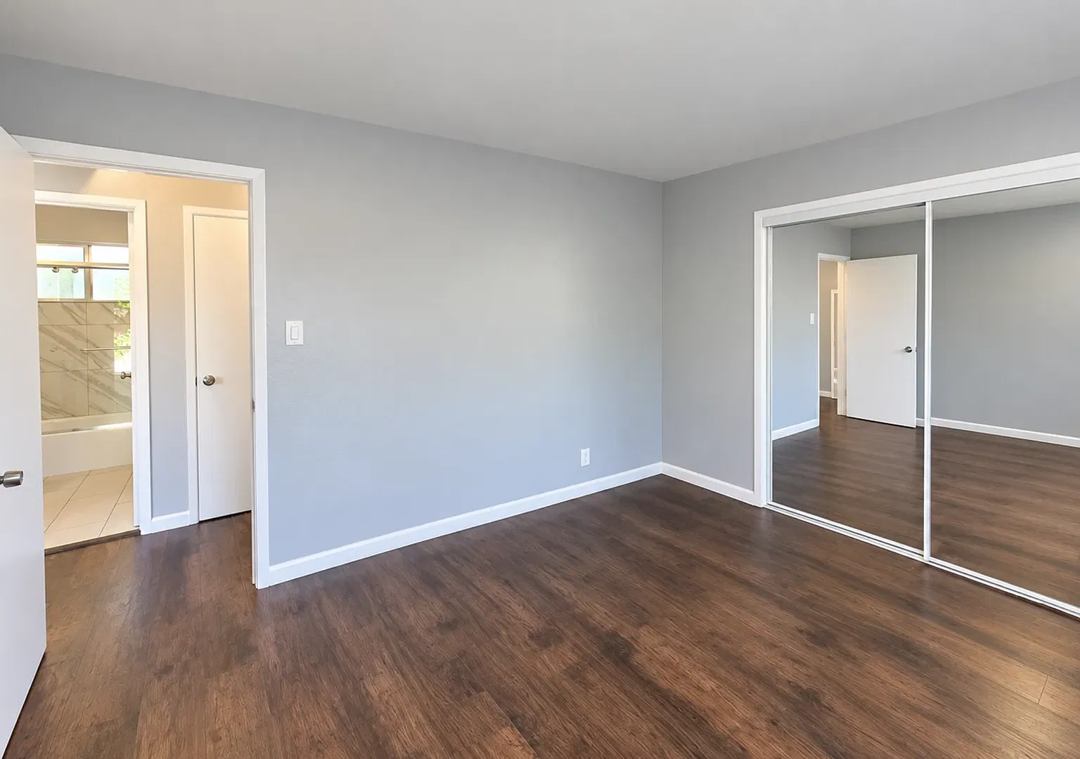 SEKK Investments Grove LLC — Photo 1