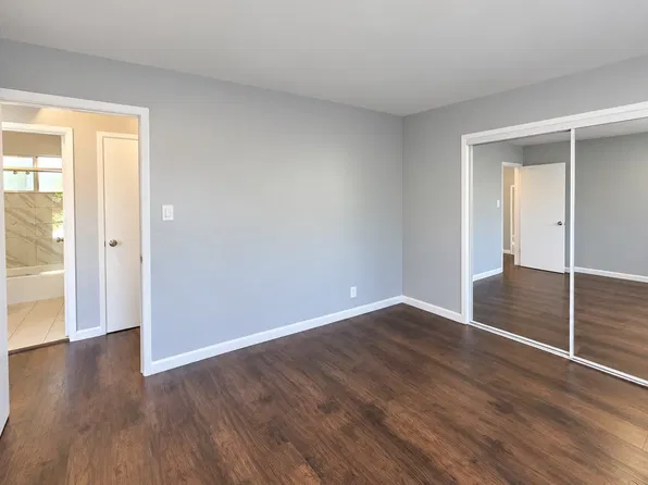 SEKK Investments Grove LLC, 2568 Grove Way #4e86baa55, Castro Valley, CA 94546