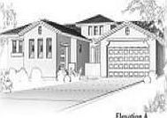 1st image of 1046 E Lodgepole Dr