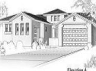 1046 E Lodgepole Dr, Gilbert, AZ 85298