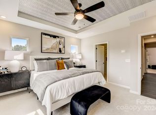 113 Goodson Pl, Davidson, NC 28036