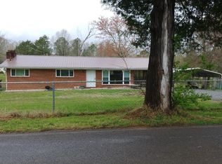 395 New Murraytown Rd NW, Cleveland, TN 37312