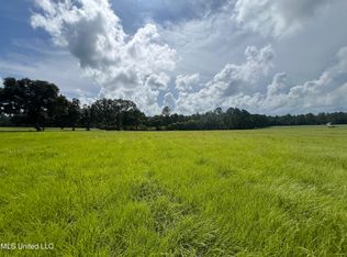 Schanbacher Rd, Gulfport, MS 39503