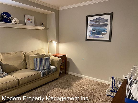 5th image of 145 Virginia Ave APT 105