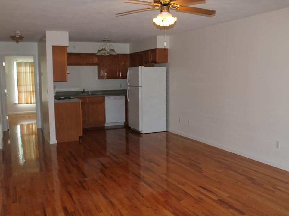 285 Wawayanda Ave 42, Middletown, NY 10940 Zillow