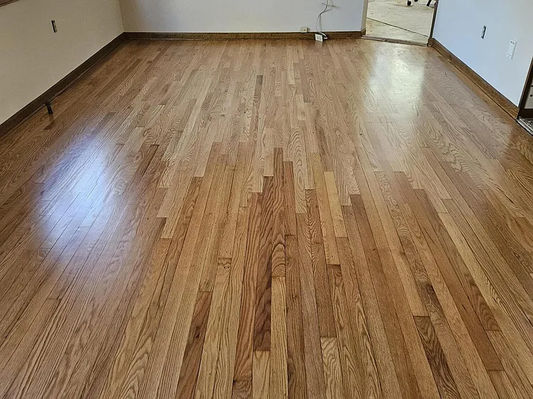 501 Cable Ave — Photo 20