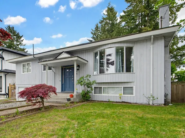 8174 117th St, Delta, BC V4C 7A6
