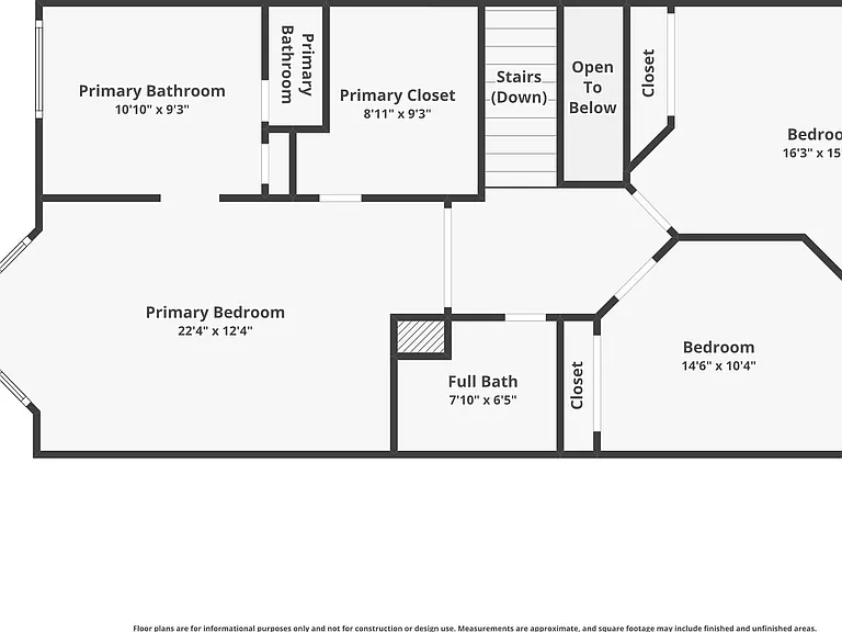 2943 Mount Royal Dr — Photo 30