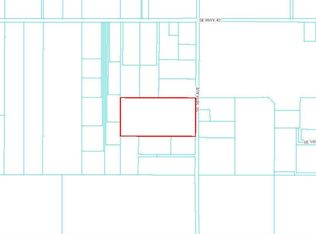 0 SE 58 Ave, Summerfield, FL 34491