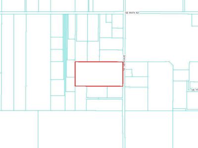 0 SE 58 Ave, Summerfield, FL, 34491