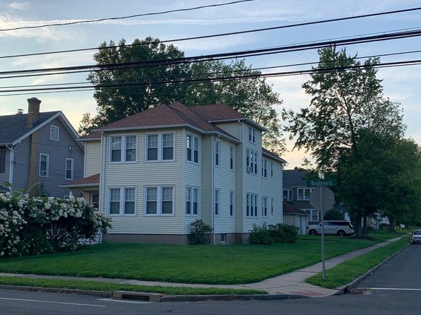 1364 Boulevard #1