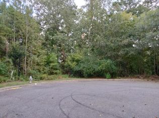 602 Katy Crk #10, Atlanta, GA 30349