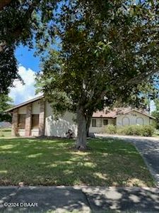 5808 Westport Dr, Port Orange, FL, 32127