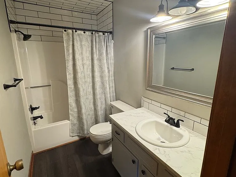 4774 Mayfield Dr #1-4 — Photo 13