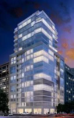 Rented by Corcoran | media 7