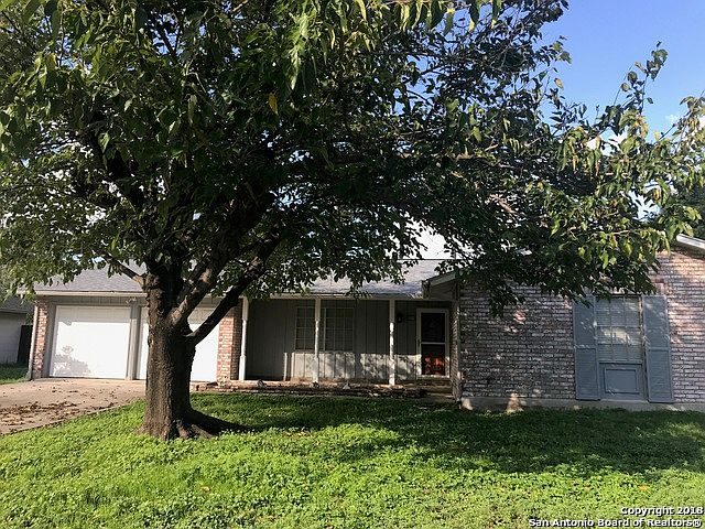 1st image of 2715 Lovelace Blvd