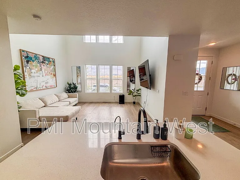 11682 S Bingham Rim Rd — Photo 10