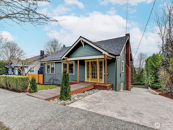 2nd image of 3224 25th Avenue S