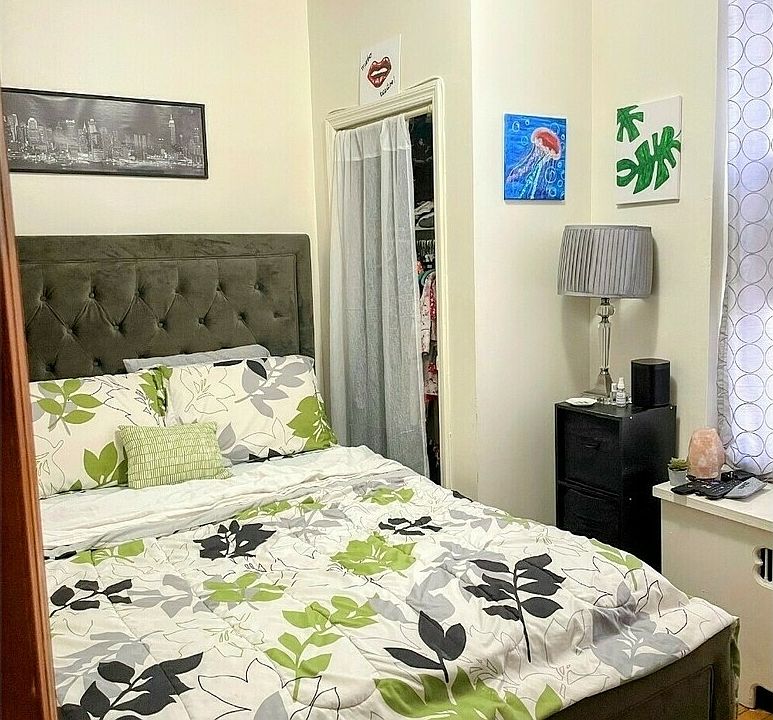 1st image of 205 E 73rd St #66