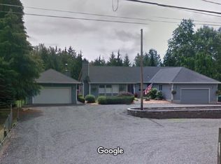 17850 SE Amisigger Rd, Boring, OR 97009