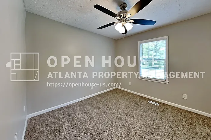 604 Dillon Dr — Photo 14