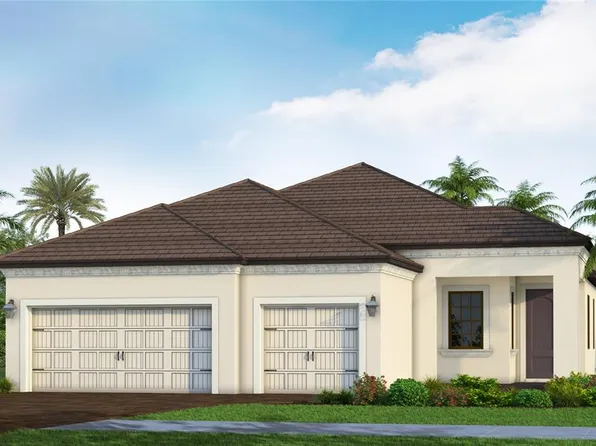 236 Teracorsa Dr, Nokomis, FL 34275