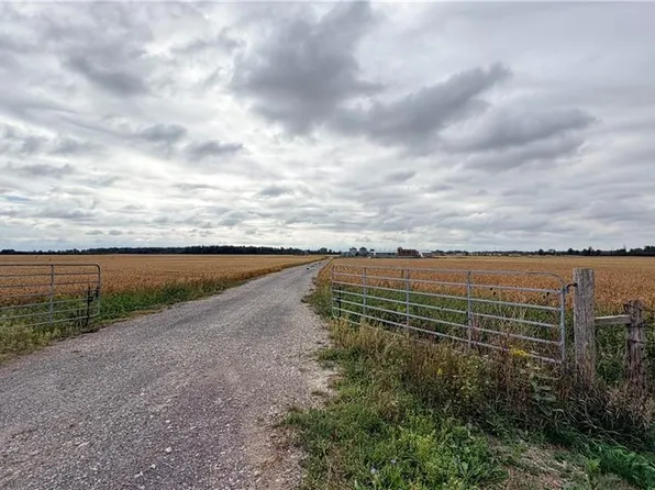 266 Haldimand Rd #9, Oneida, ON N0A 1H0