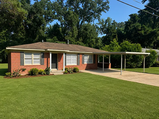 2623 Myrtlewood Dr — Photo 1