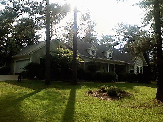 1st image of 470 Harbour Shores Dr