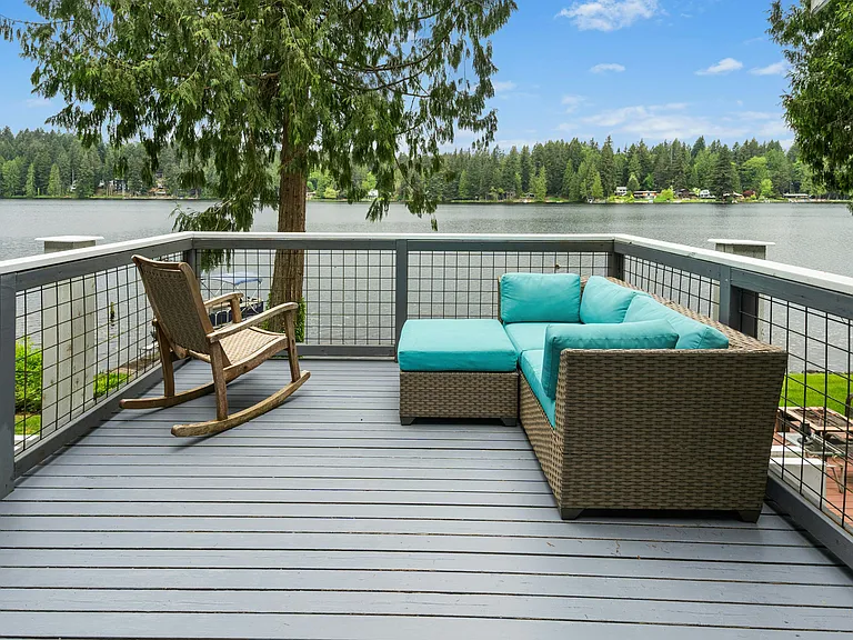 3459 E Ames Lake Dr NE — Photo 10