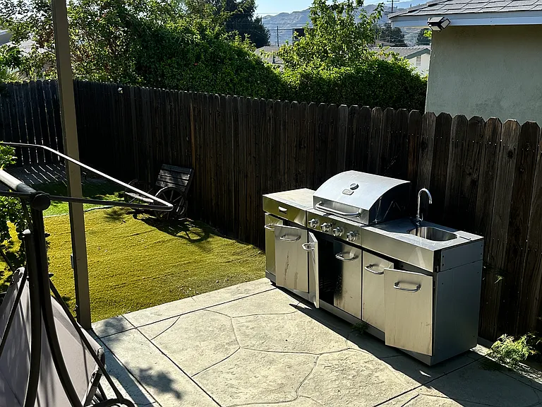 10635 Langmuir Ave — Photo 44