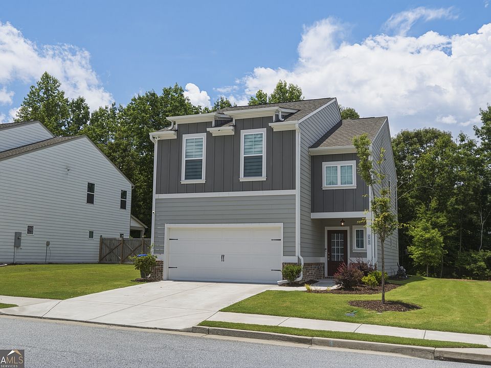 1st image of 2965 Vinca Dr