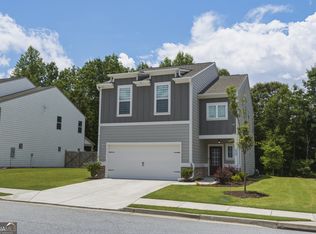 2965 Vinca Dr, Buford, GA 30519