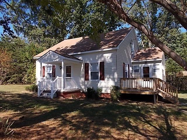 1st image of 2026 Coleman Dr