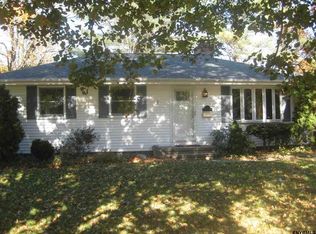 1 Glen St, Voorheesville, NY 12186