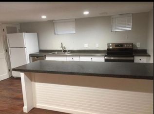 822 E 50 S #BASEMENT, Provo, UT 84606