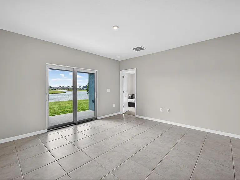 9449 SW Libertas Way — Photo 20