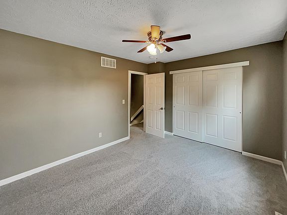 3rd image of 210 Malloy Ln #75B