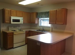 609 Pepperbush Dr, Myrtle Beach, SC 29579