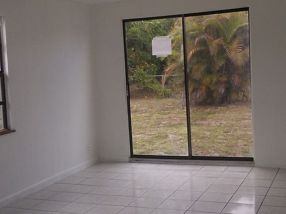 5th image of 2431 NW 180th Ter