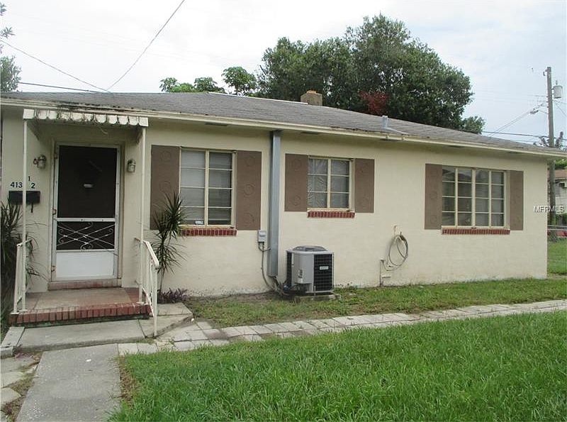 1st image of 4131 1/2 1st Ave N