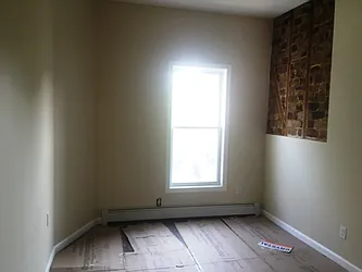 Rented by Sam Management Group, LLC