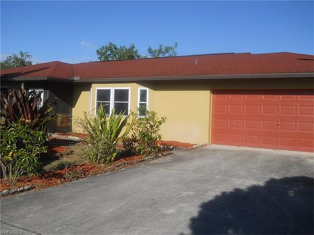 1st image of 215 Daleview Ave