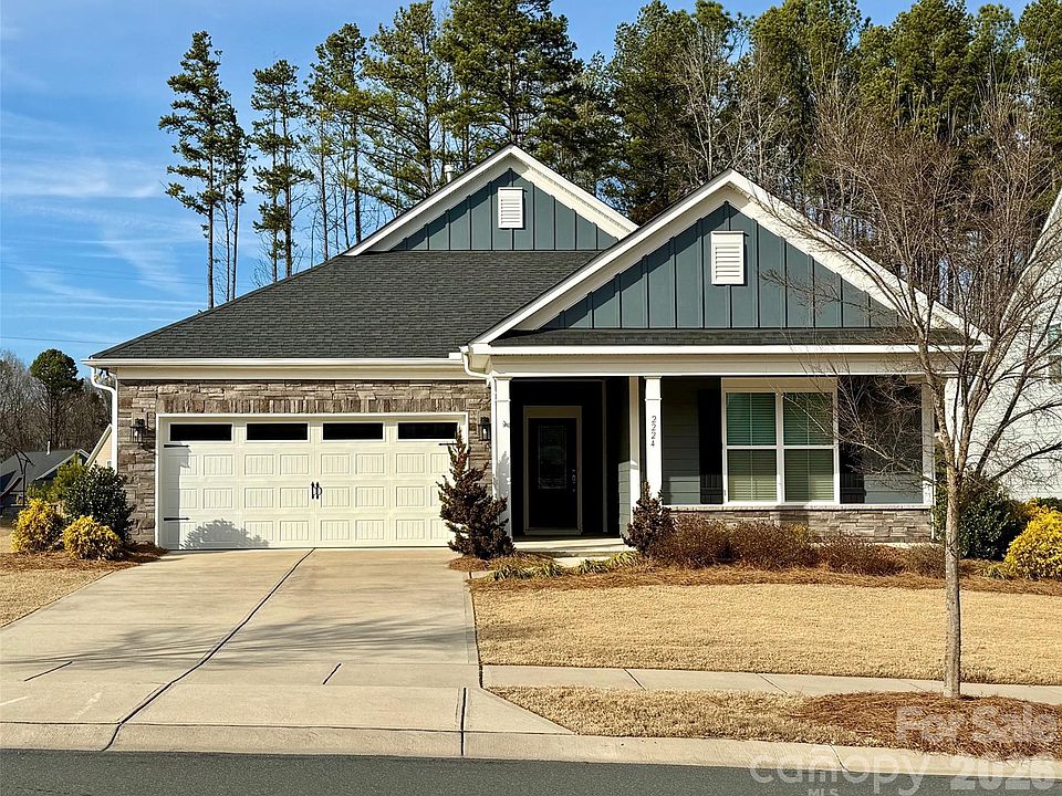 1st image of 2224 Manor Stone Way