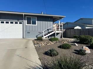 2700 Hemlock Ave, Morro Bay, CA 93442